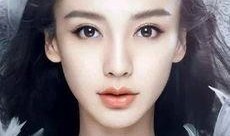 杨颖八卦最新爆料视频,背后惊人真相曝光！